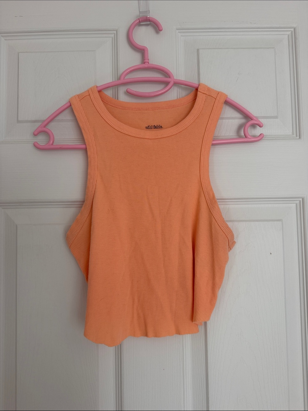 Wild Fable Women’s Tank Top